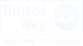 United Way of Connecticut Logo